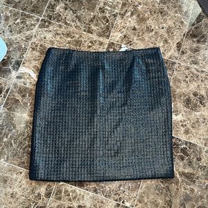 AKRIS PUNTO pencil skirt